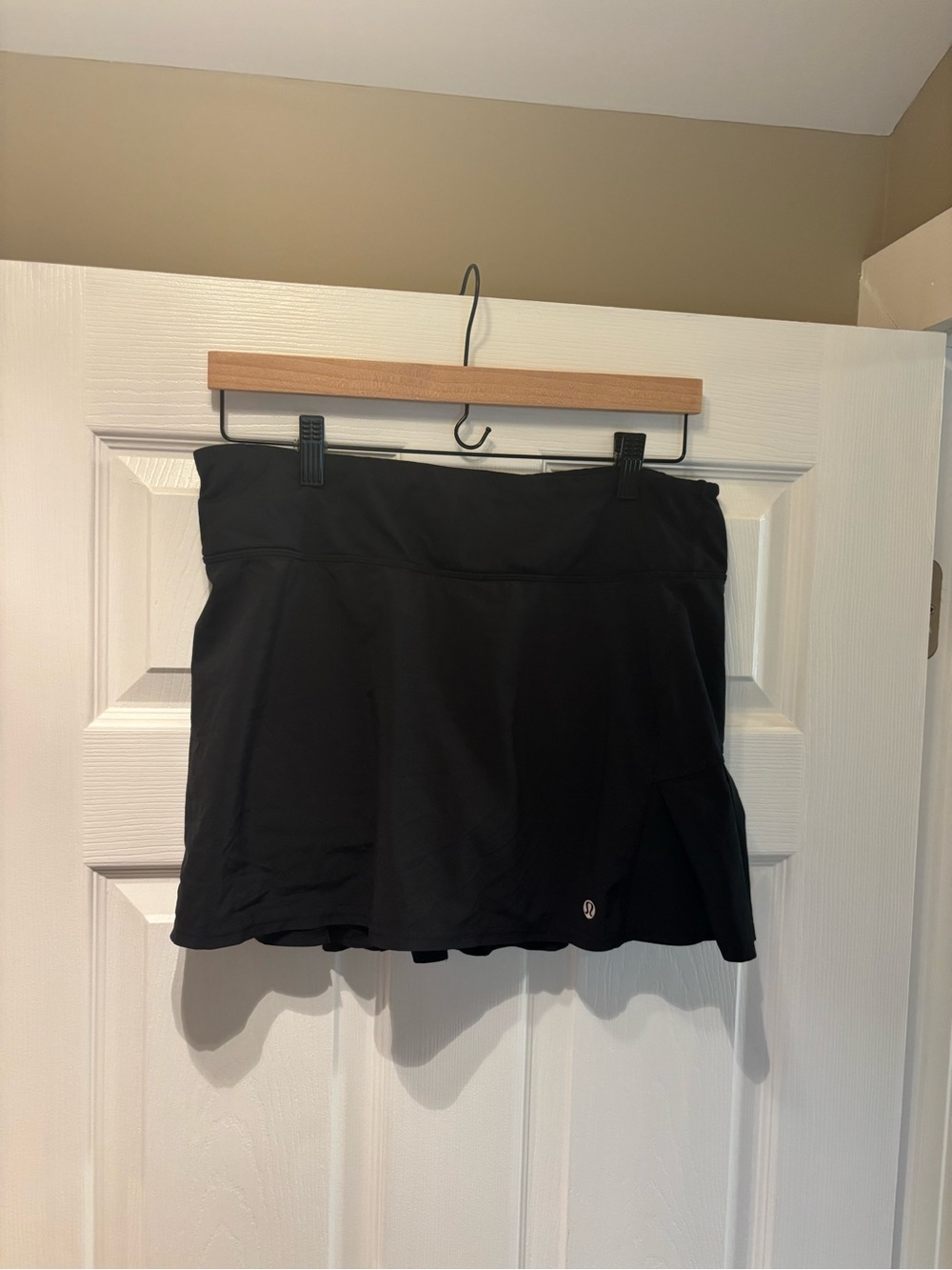 Lululemon Skort